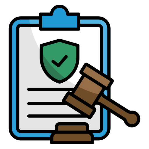 İcra ve İflas Hukuku