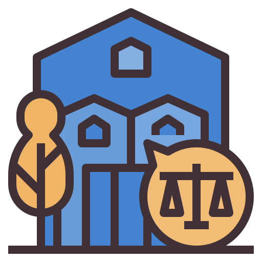 Fikri Sınai Haklar Hukuku